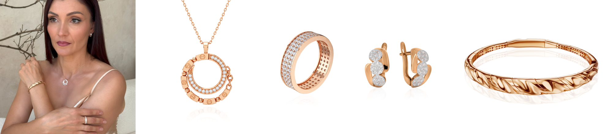 модні плаття на весілля для мами