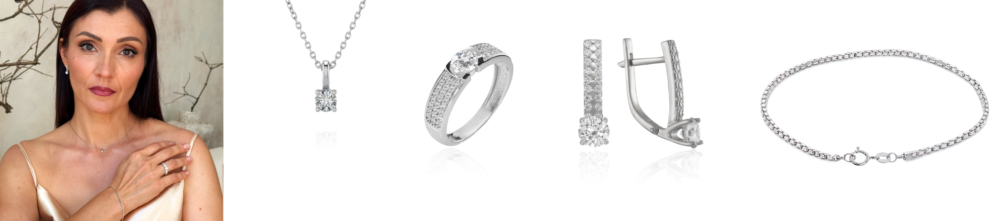 плаття для мами нареченої