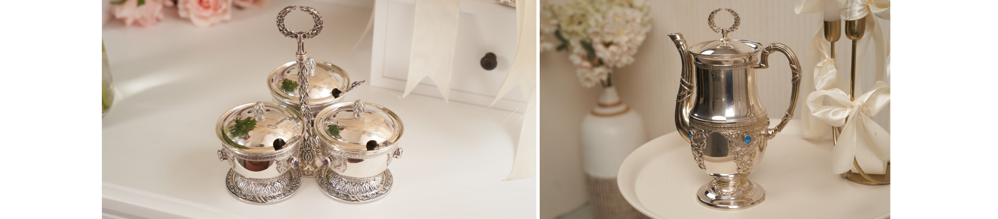 подарунки на весілля