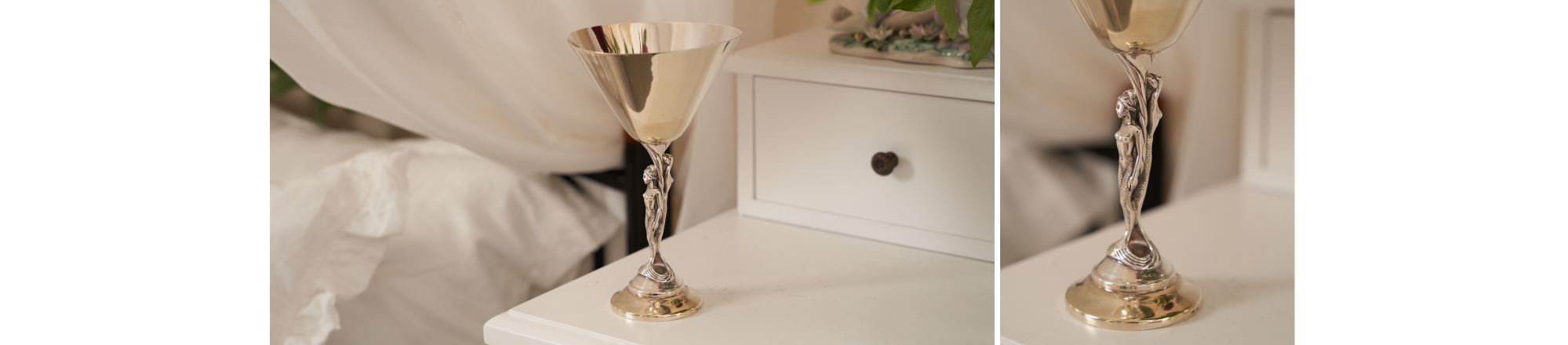 свадебные подарки