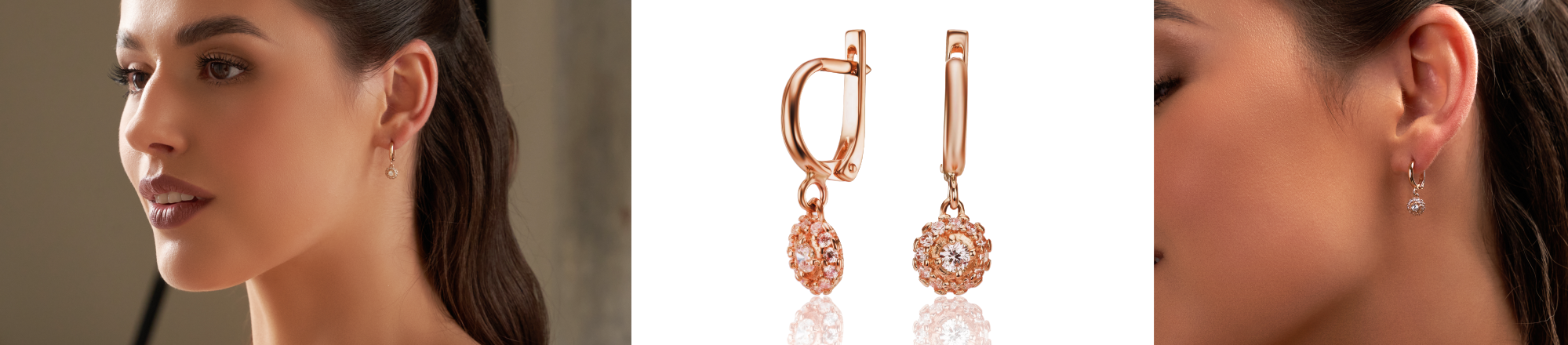 что можно подарить на свадьбу