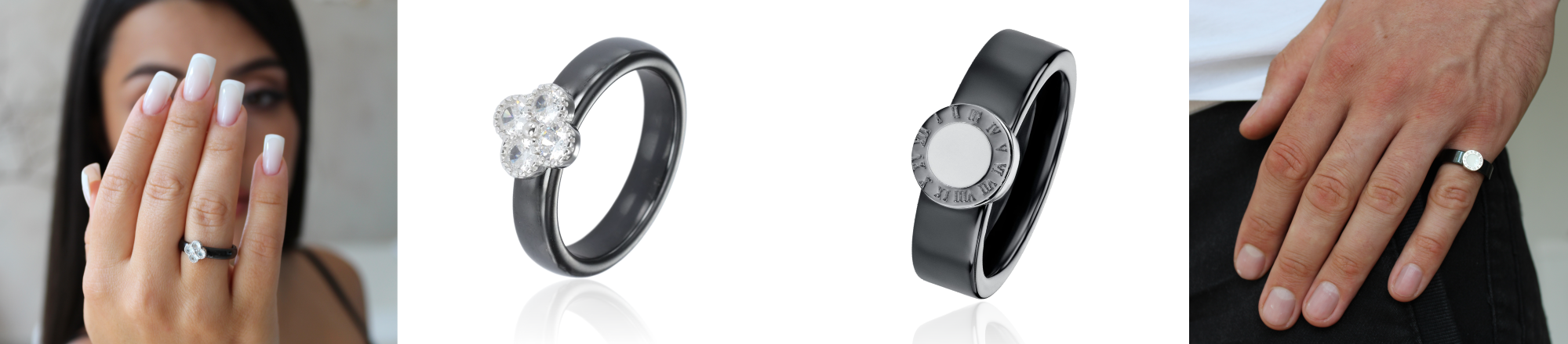 що подарувати на 20 річницю весілля