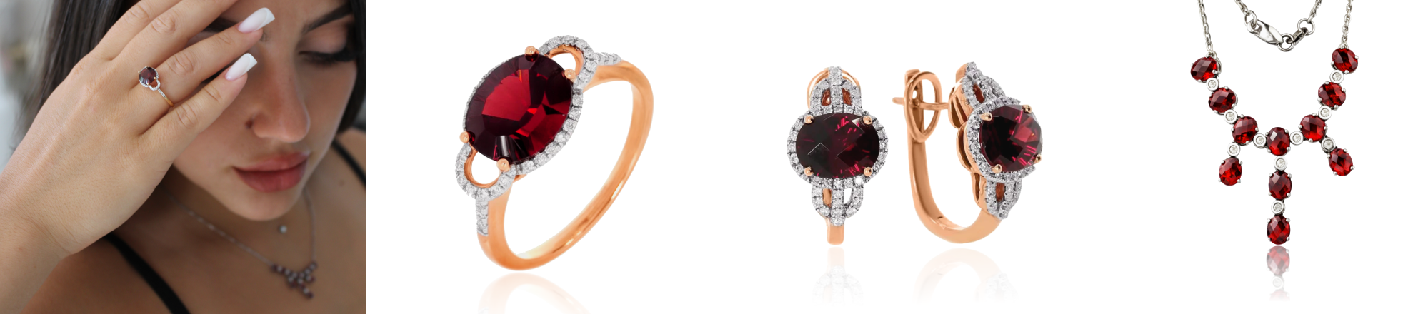 весілля 20 років