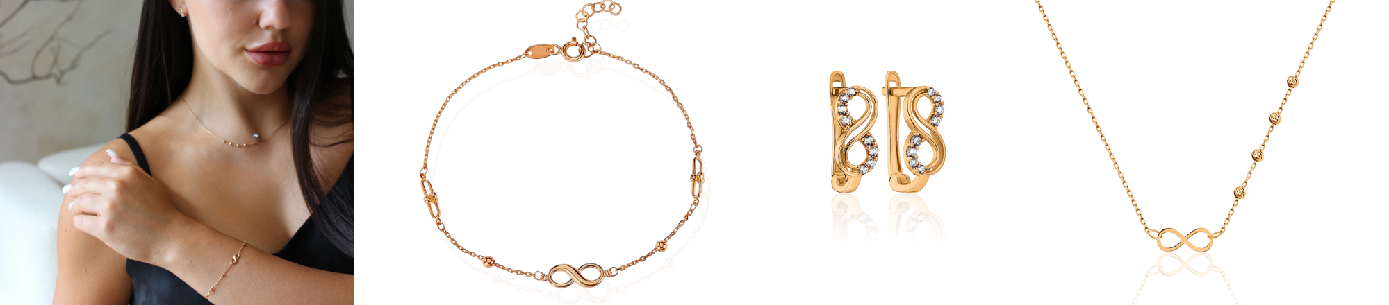 що подарувати чоловіку на 20 років весілля