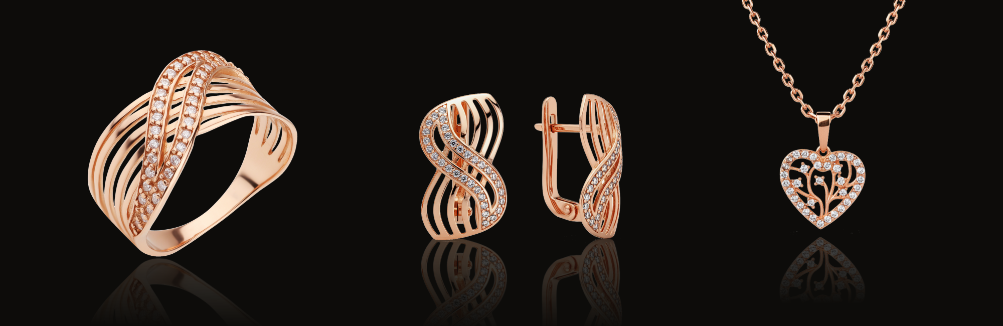 черная пятница