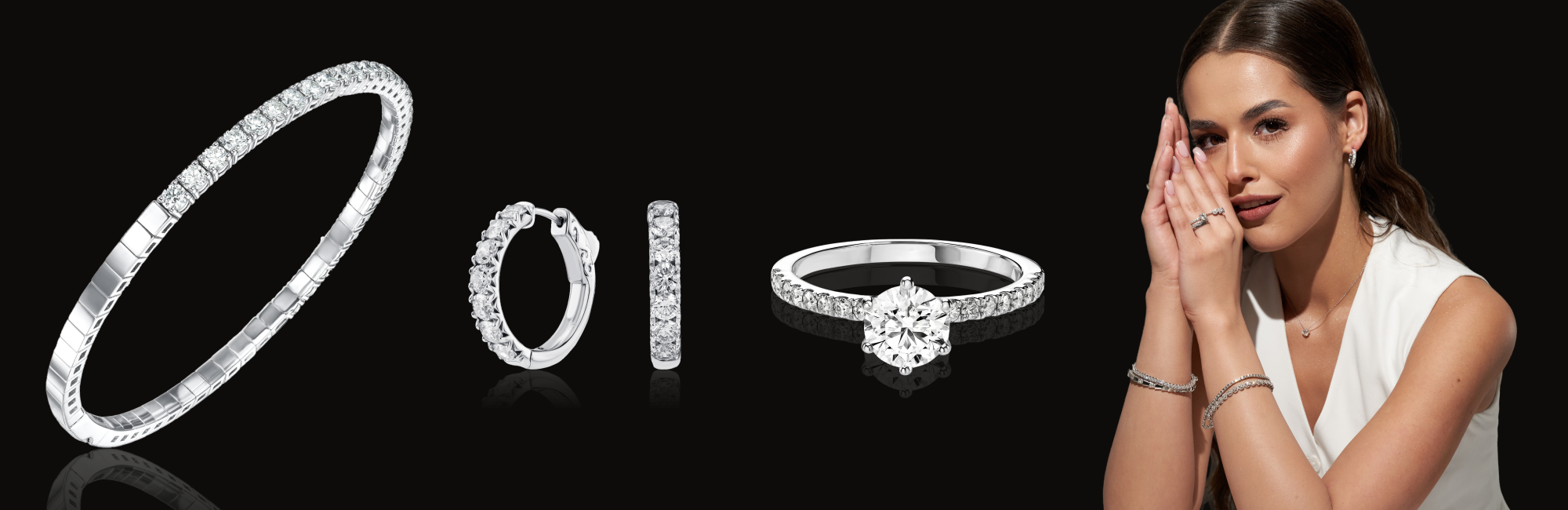 черная пятница