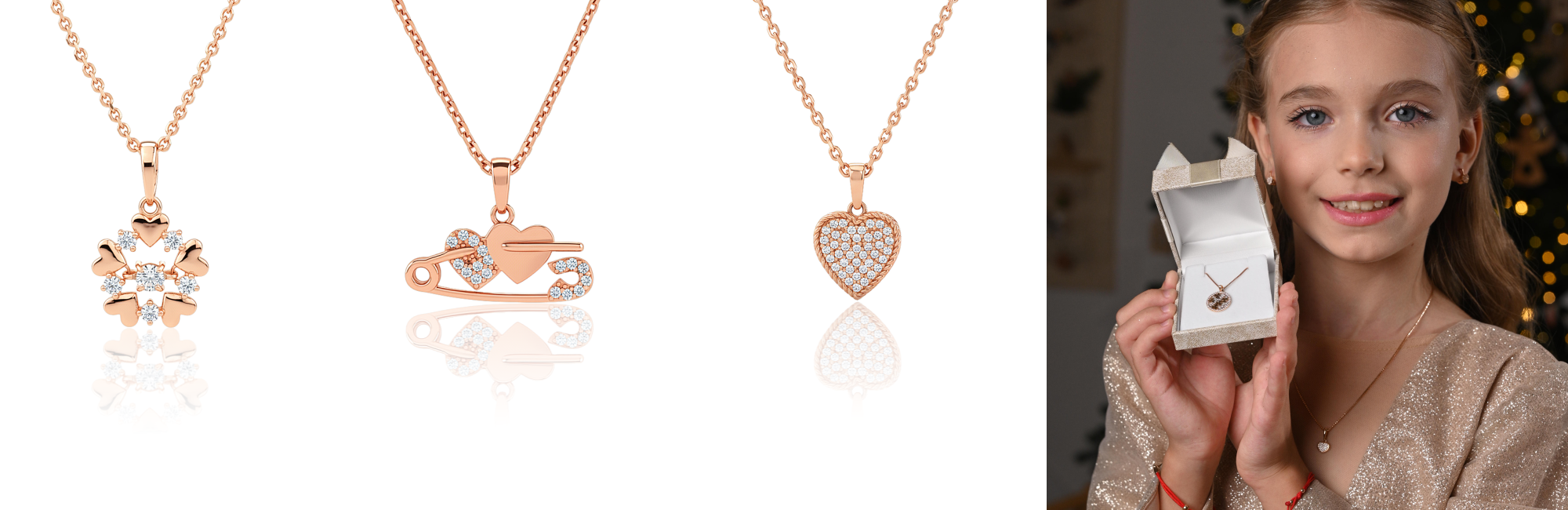 День святого Миколая