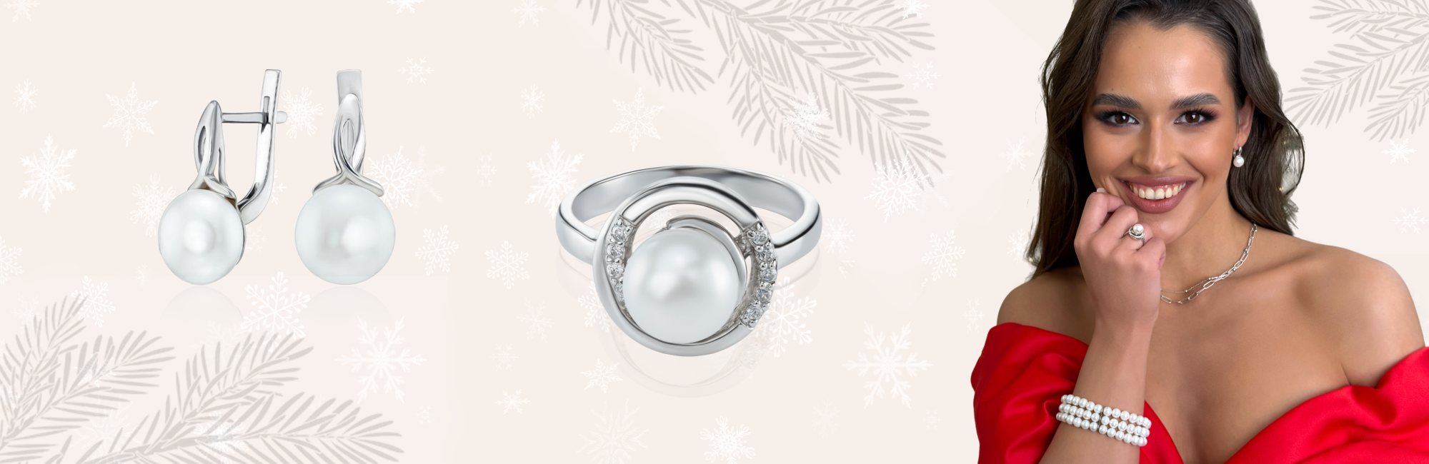 2026 год по восточному календарю