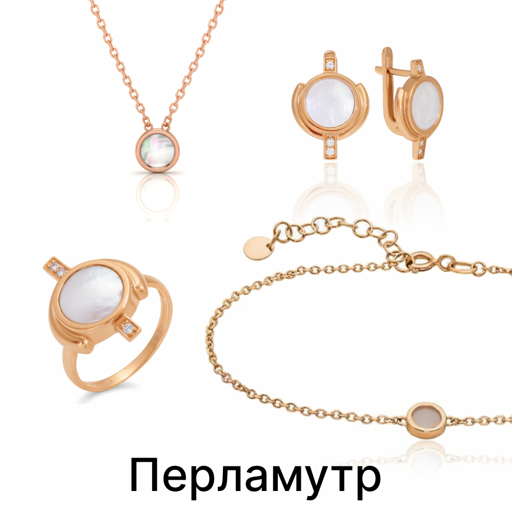 самый прочный металл