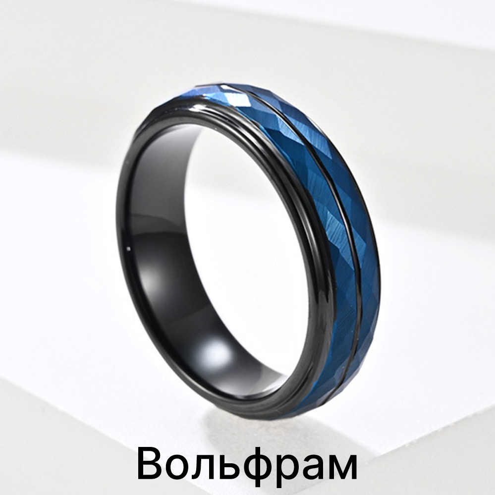 необычные ювелирные украшения