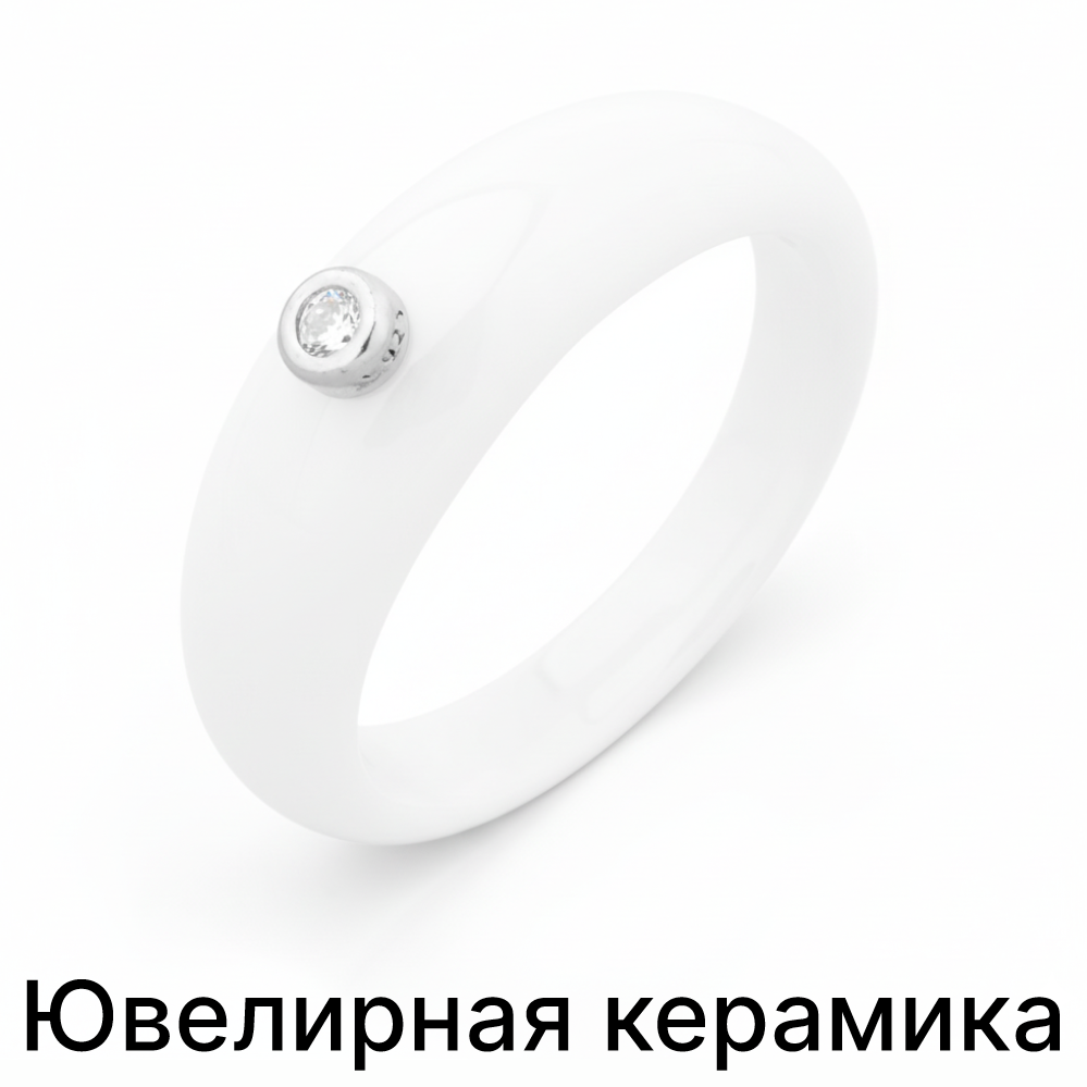 металл похожий на золото