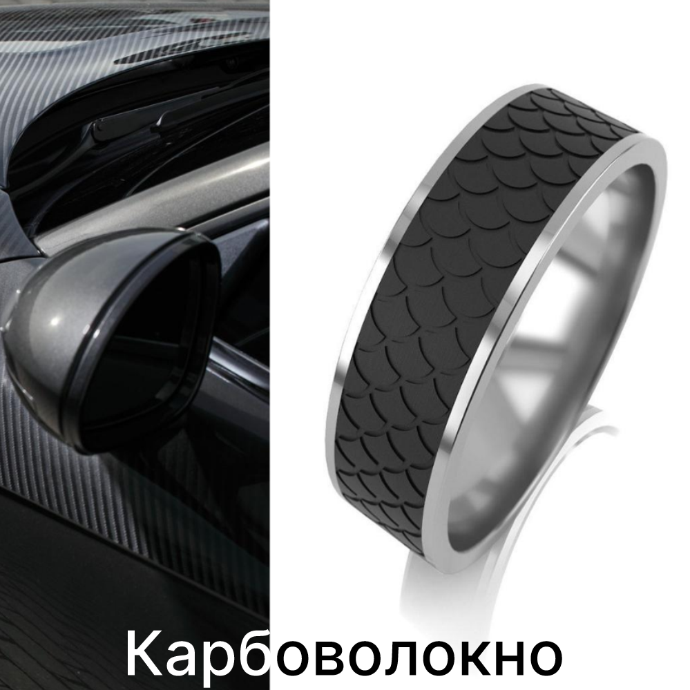 ювелирный сплав это