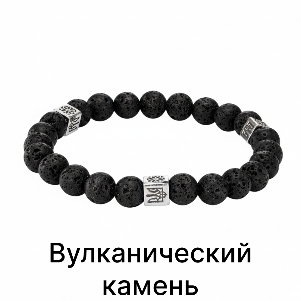 недрагоценные металлы