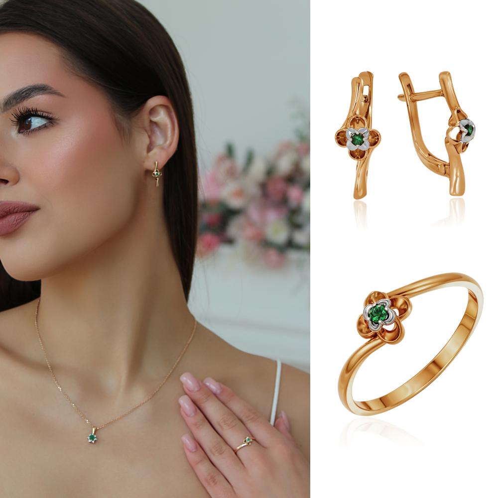 камінь рака