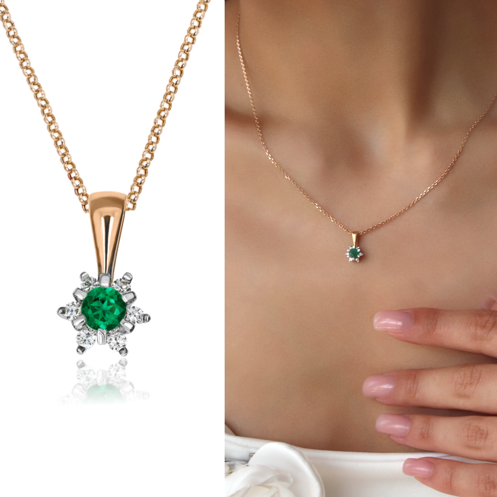 як підібрати свій камінь