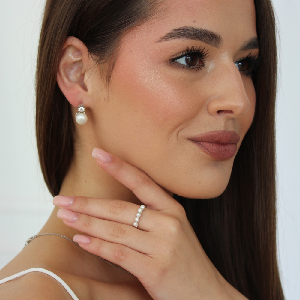 какие камни подходят ракам