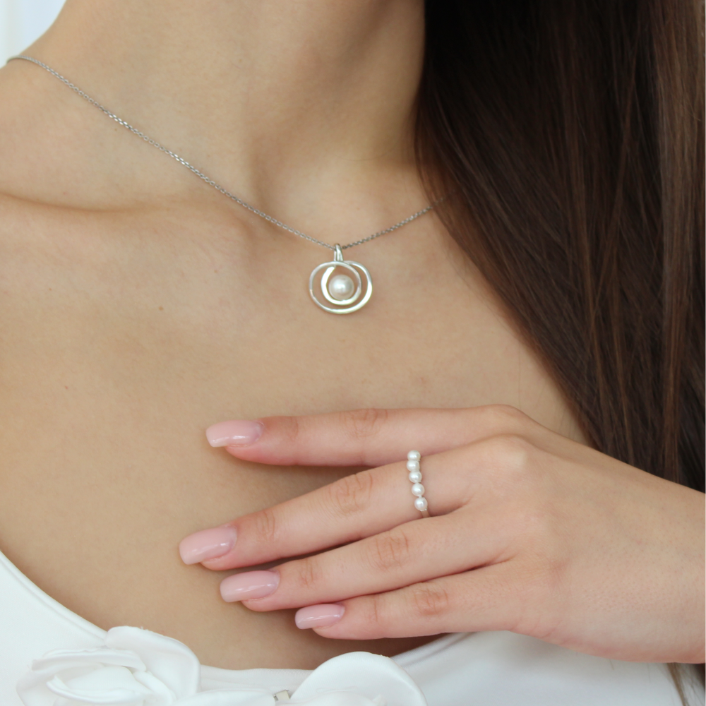 який камінь підходить ракам