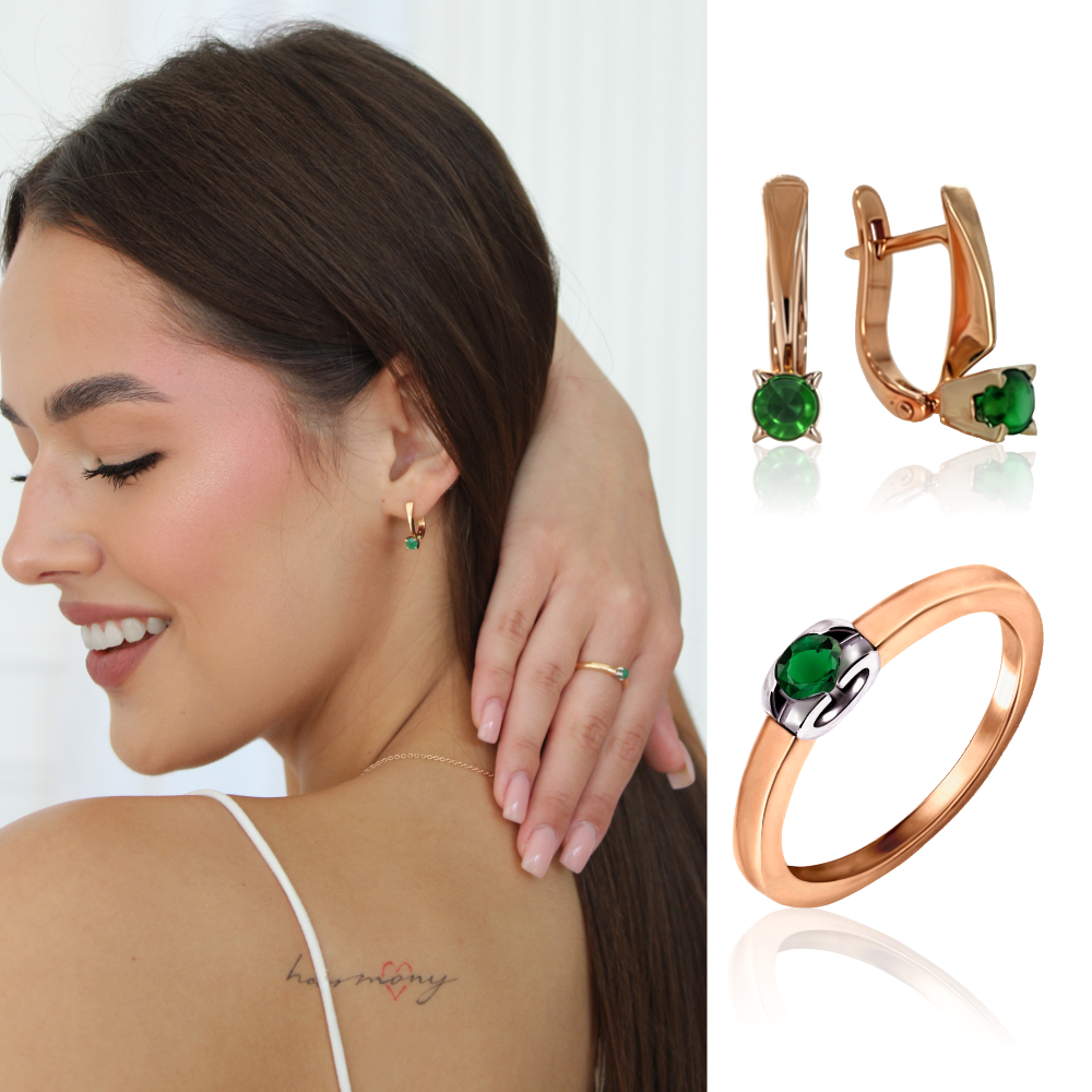 камни для рака женщины