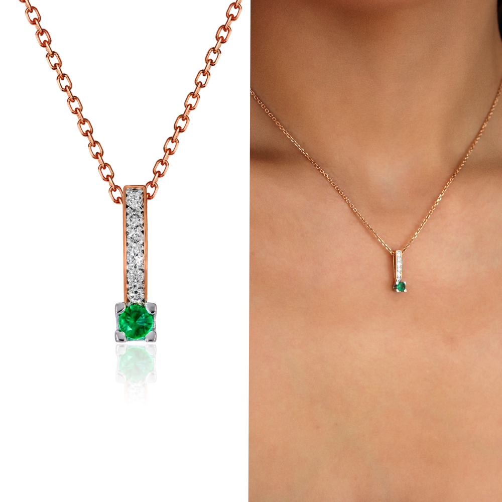 камни для рака женщины