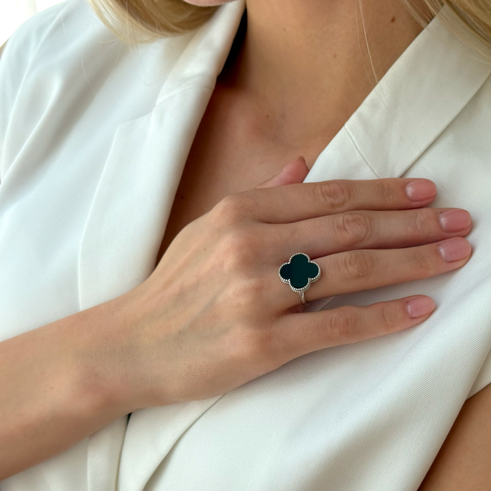 терези знак зодіаку