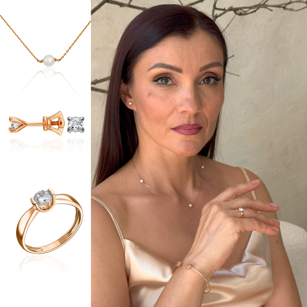 стильний образ на весілля