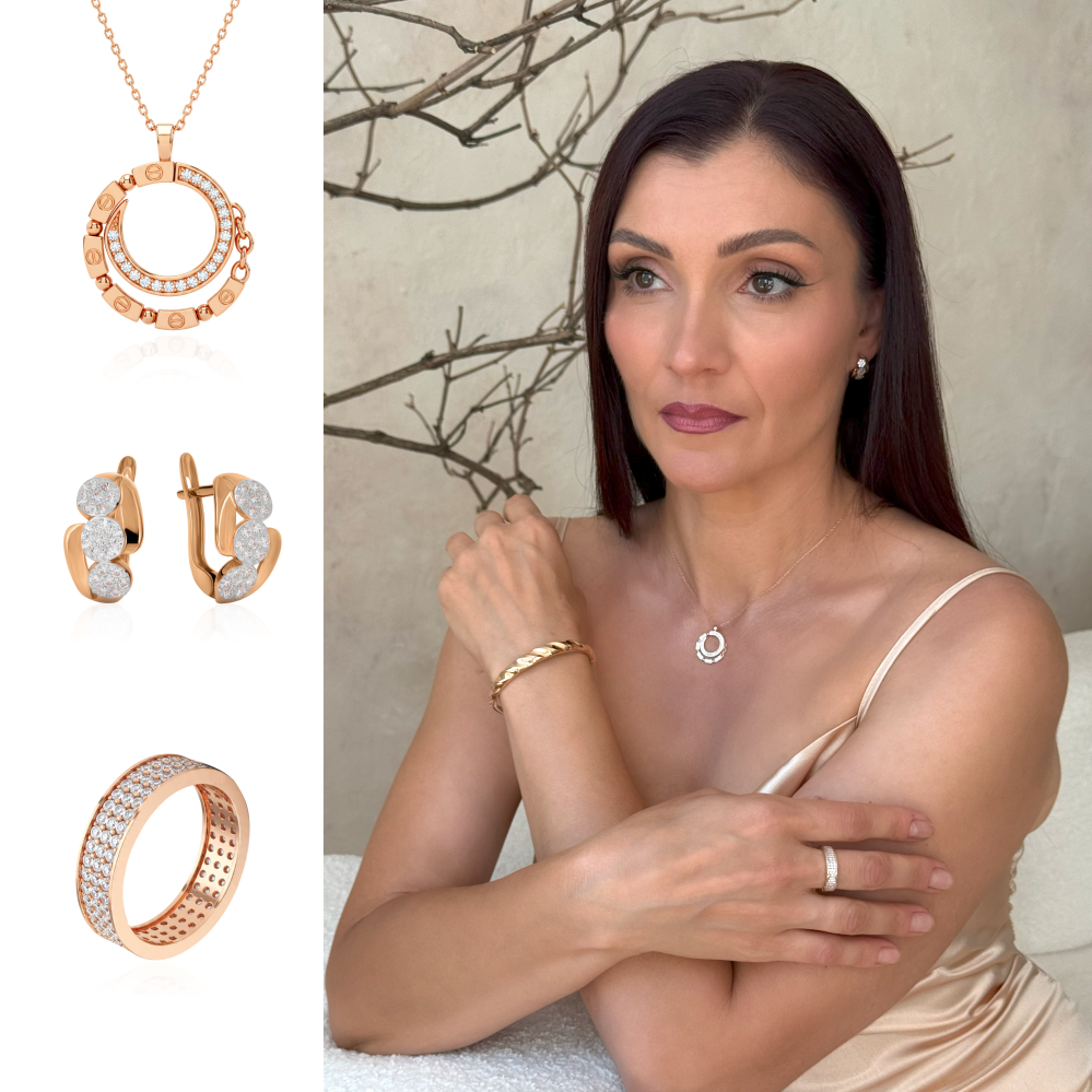 наряд на весілля