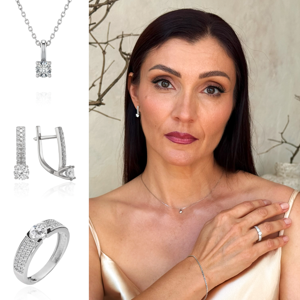 образ весільної мами