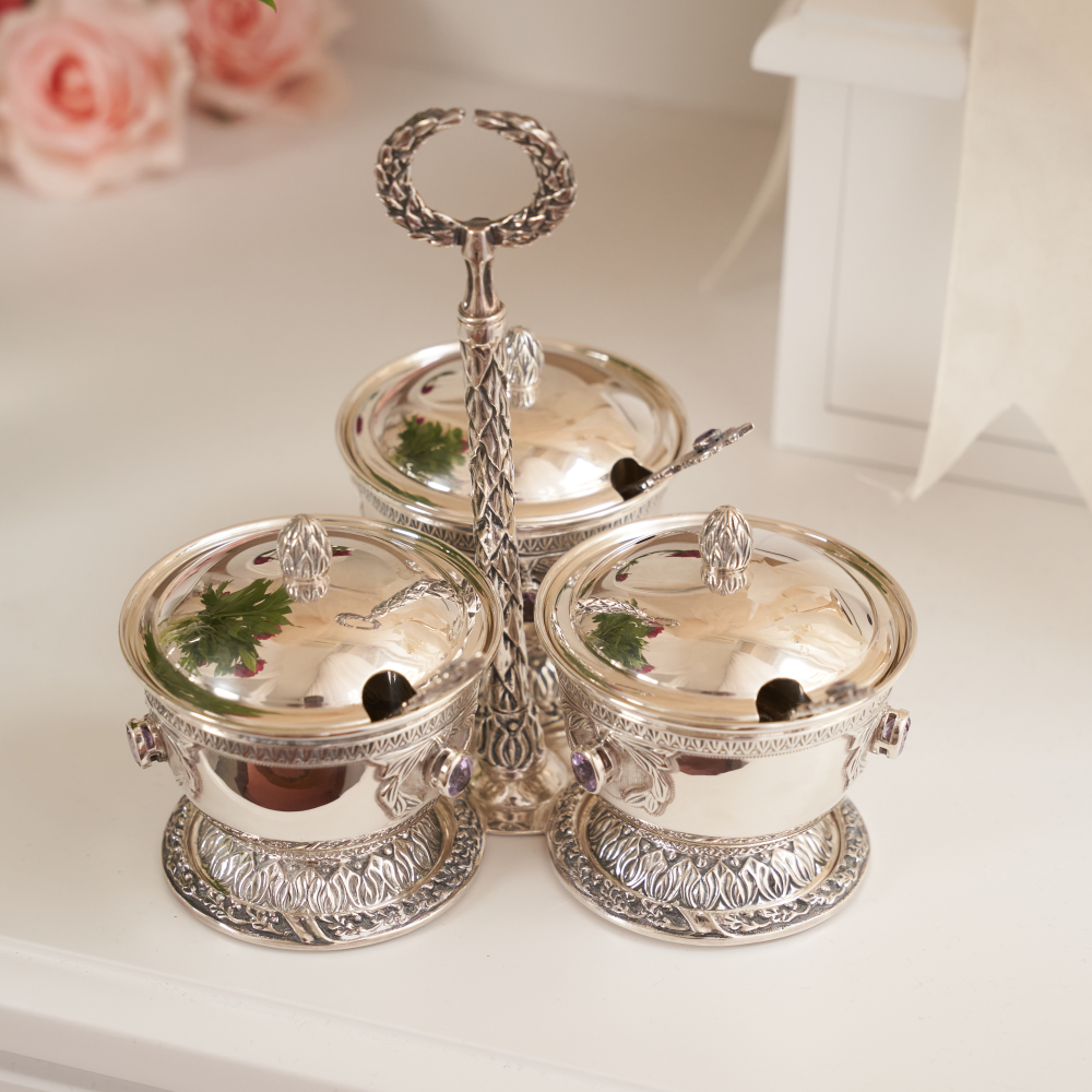 купити подарунок на весілля