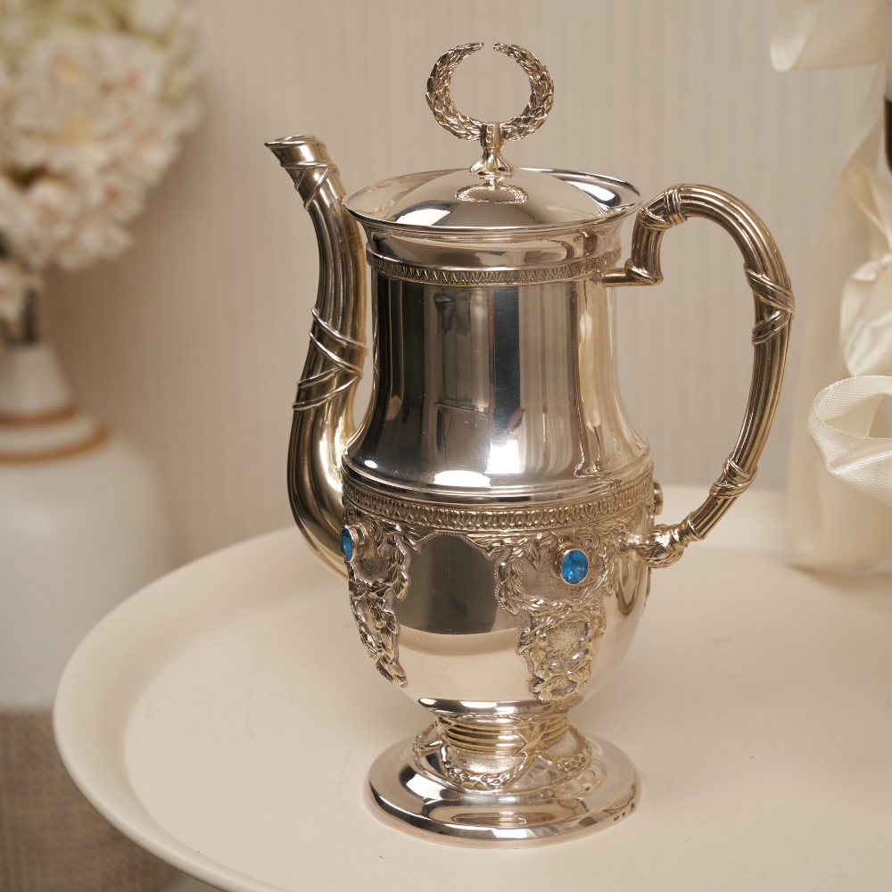 прикраси на весілля