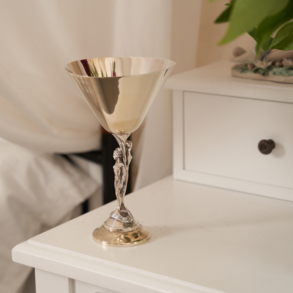 весільні подарунки