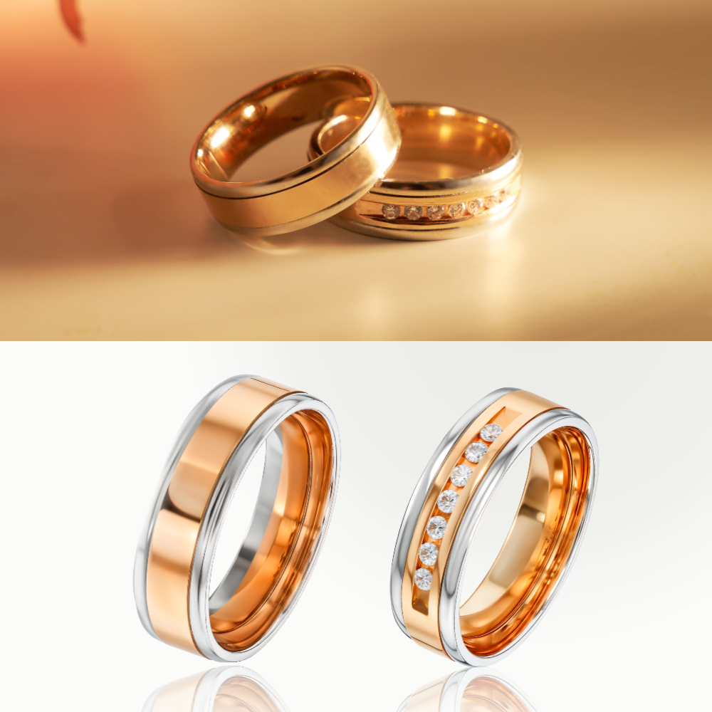 подарунки на весілля