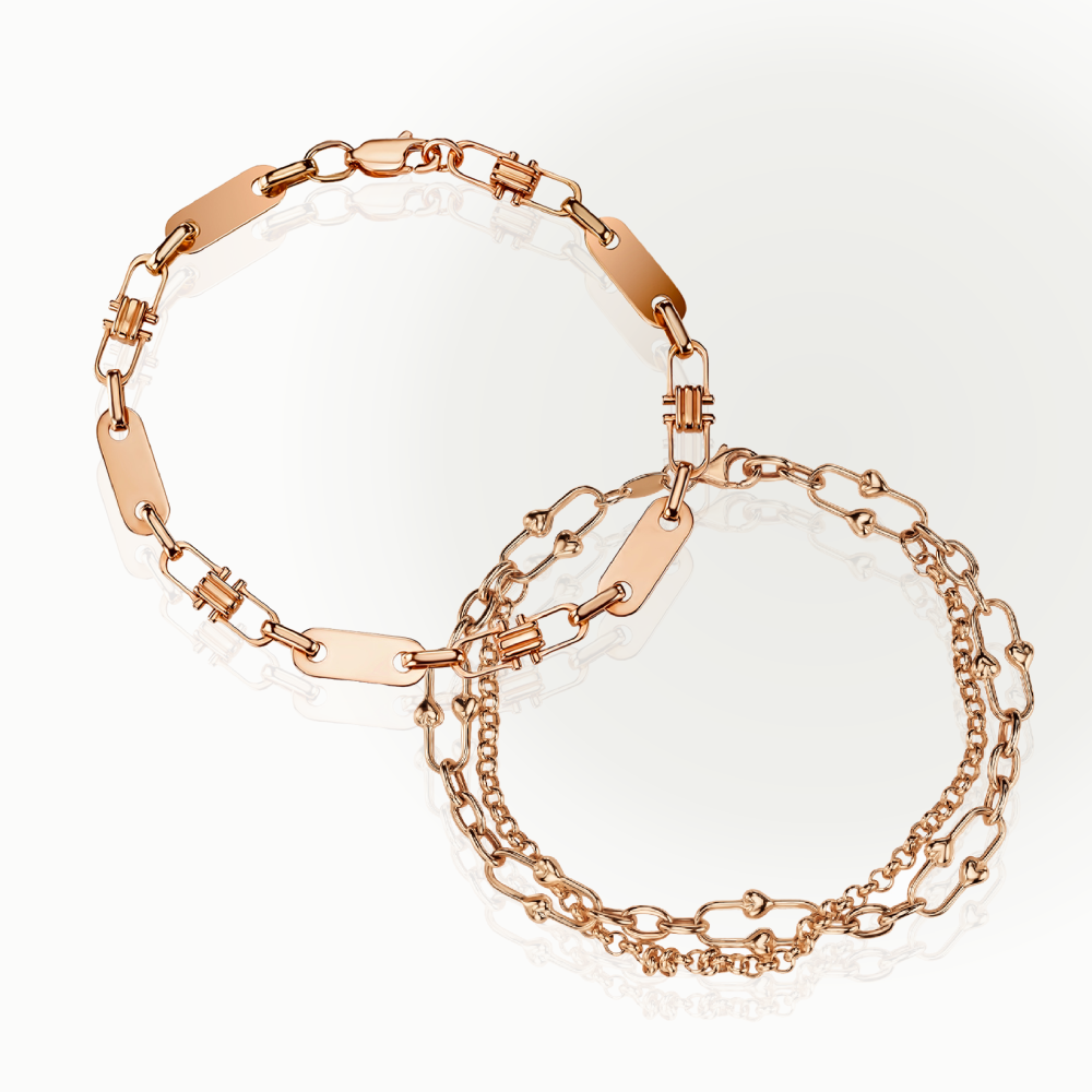 прикраси на весілля