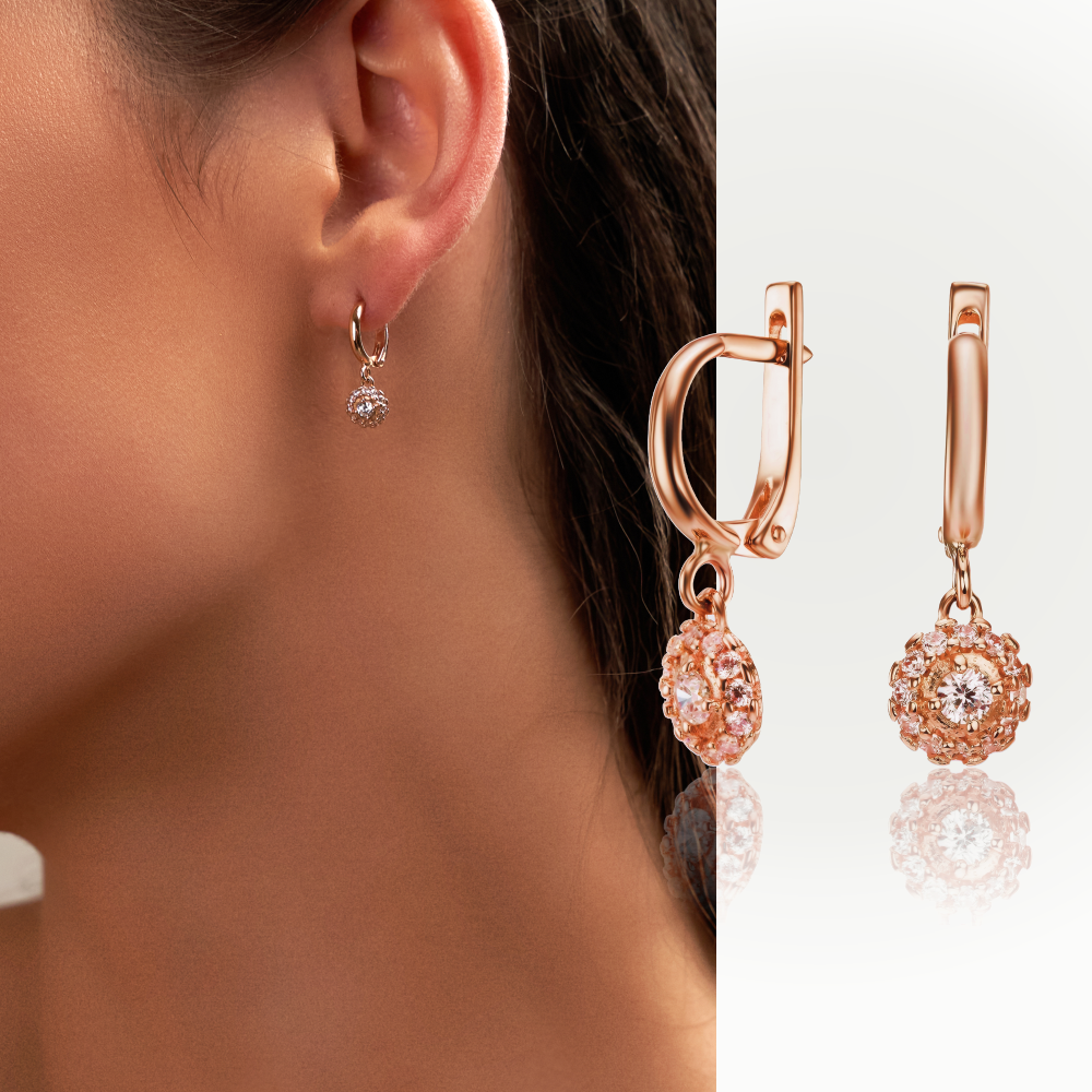 весільні подарунки