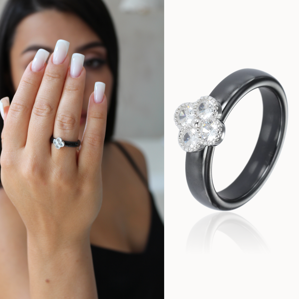 20 річчя весілля