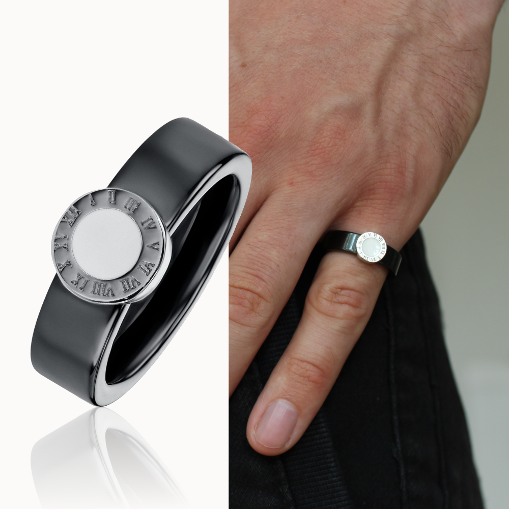 20 років шлюбу