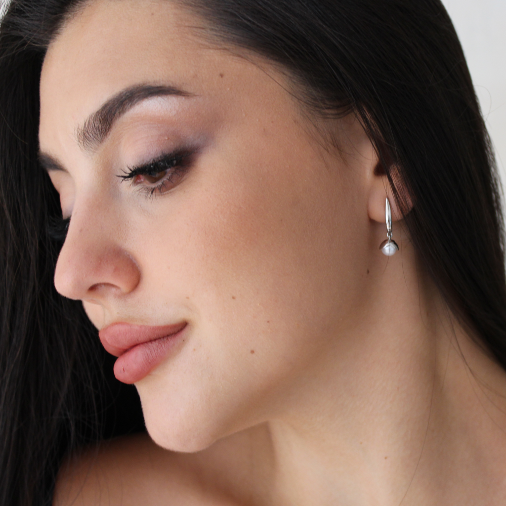 порцелянове весілля 20 років