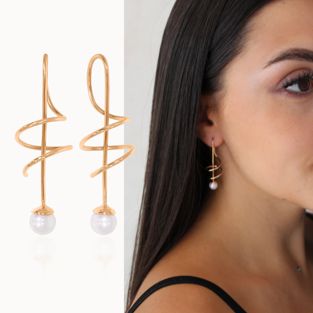 вітання з 20 річницею весілля