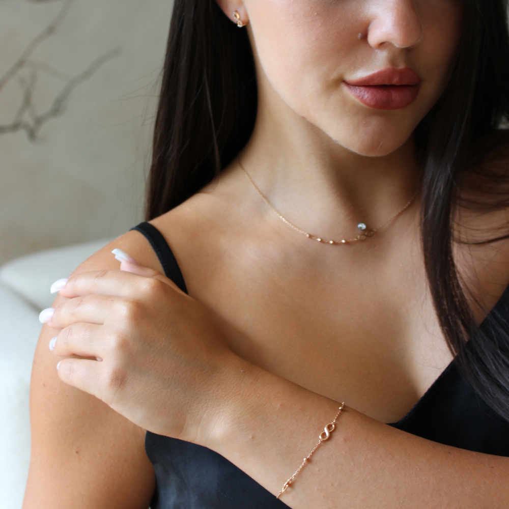 що подарувати на 20 річницю весілля