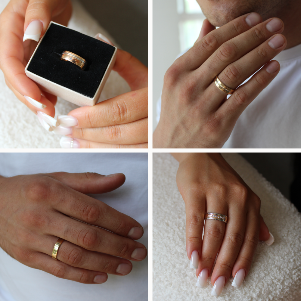 привітання з річницею весілля 20 років