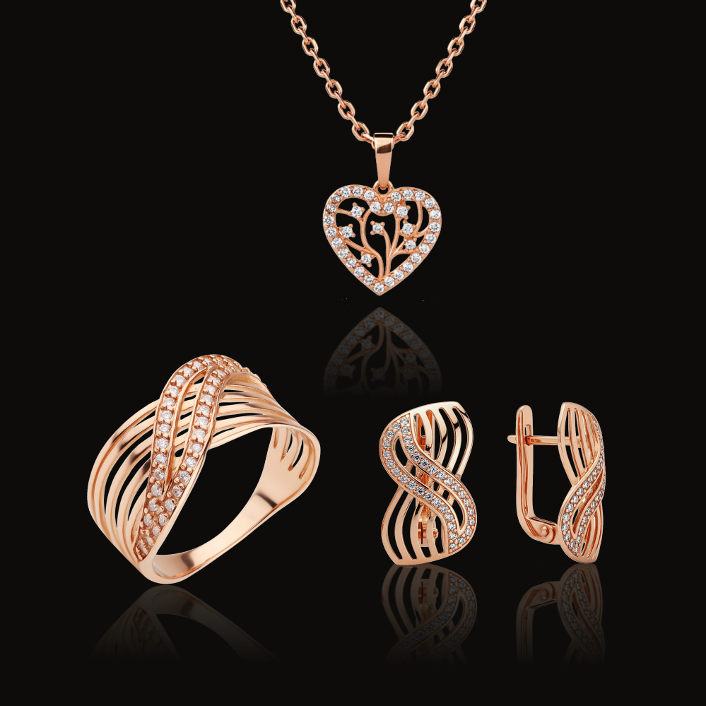 черная пятница