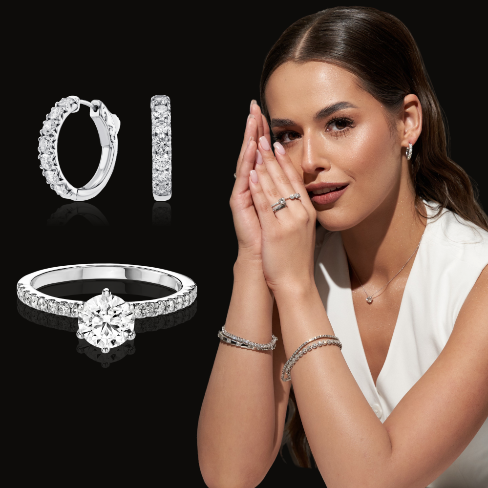 черная пятница