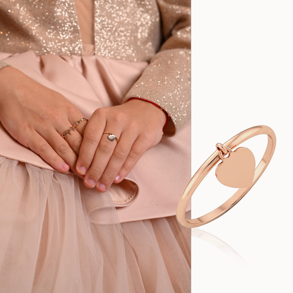 Подарок девочке