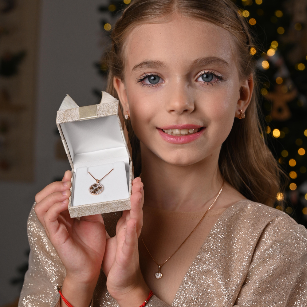 День святого Николая