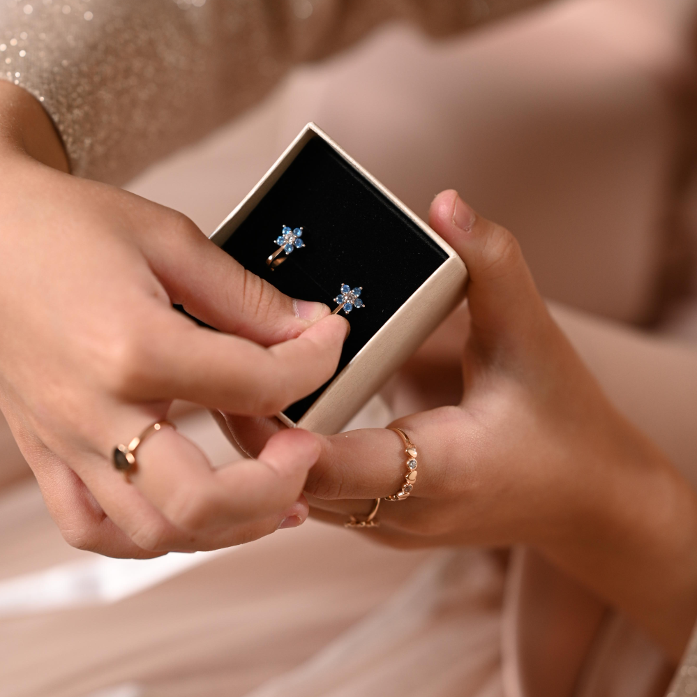 Подарки ко дню Святого Николая