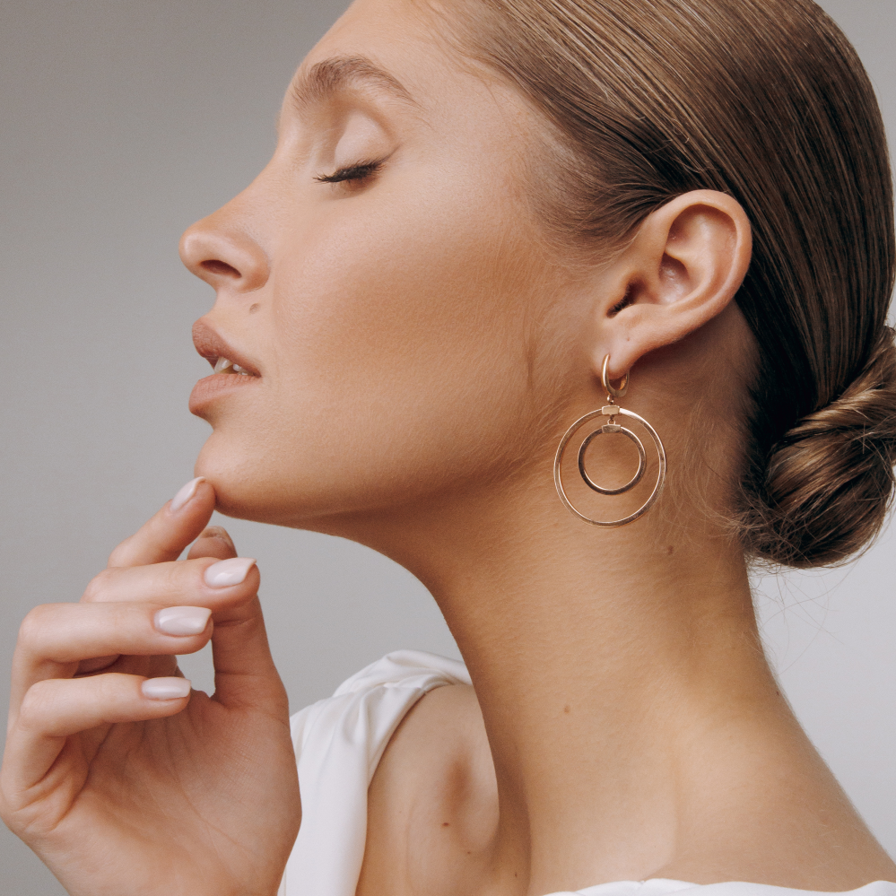 что дарят на рождество