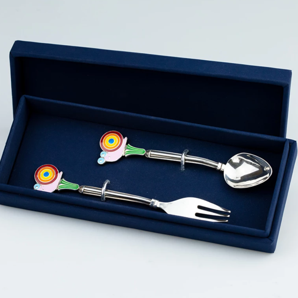 подарок для детей