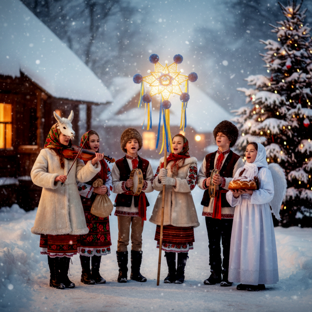 идеи подарков