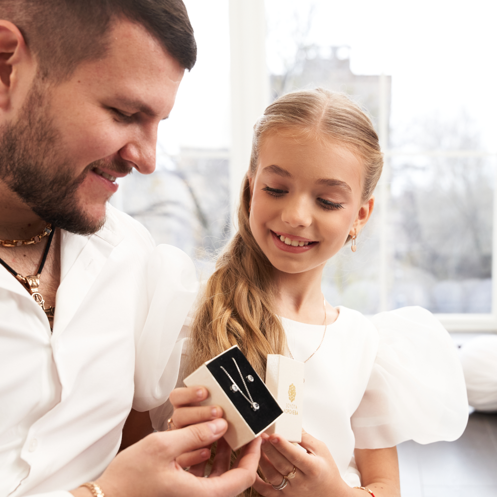 что подарить на рождество